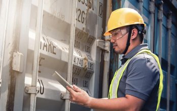 img-custome-clearence