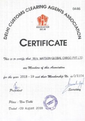 img-delhi-cer-225x300