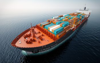 img-ocean-freight