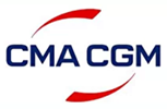 cma cgm