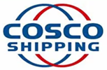 cosco