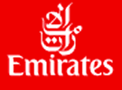 emirates