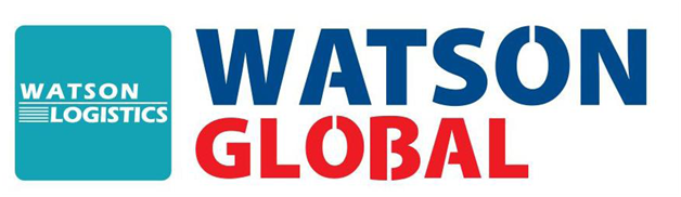 Watson Global Logistics Pvt. Ltd.