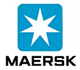 maersk