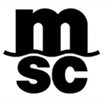 msc