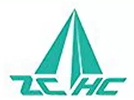 zchc